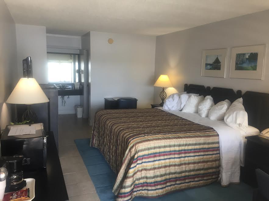 Lake Tiak - O'Khata Resort Louisville Экстерьер фото